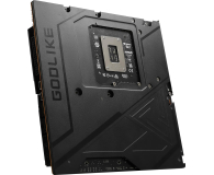 MSI MEG Z790 GODLIKE - 1072746 - zdjęcie 6